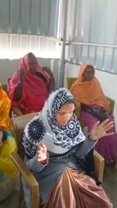 videoshot 20251231 1657007559347996888085548 Console Corptech