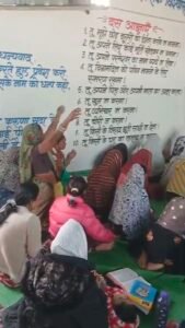 videoshot 20251231 1657064000739483492219603 Console Corptech