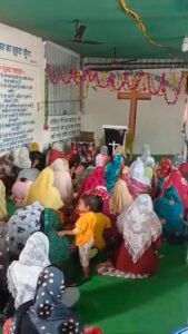 videoshot 20251231 16571148633972227979519 Console Corptech