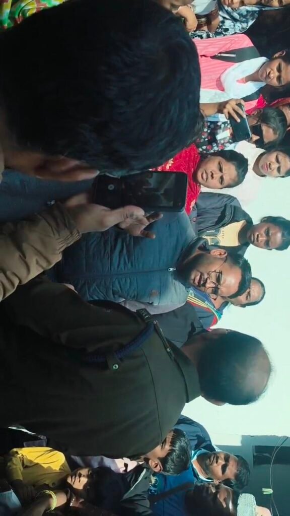 videoshot 20251231 1657286424251376552888706 Console Corptech