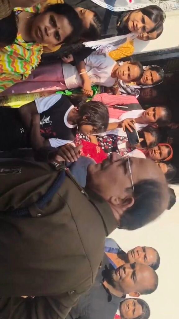 videoshot 20251231 1657341360157659870098131 Console Corptech