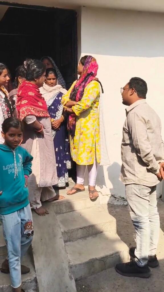 videoshot 20251231 1700007670338873512768185 Console Corptech