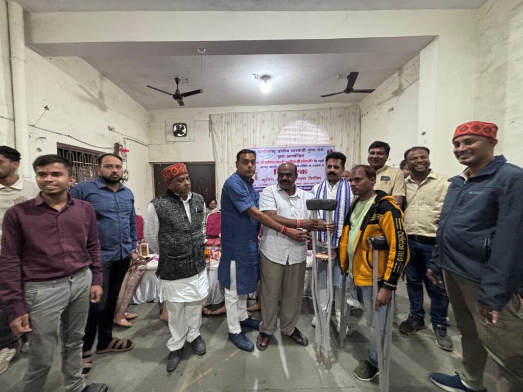 whatsappimage2025 12 02at162768561482654115097 Console Corptech