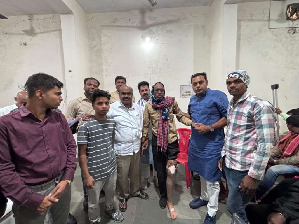 whatsappimage2025 12 02at163968116159385446558 Console Corptech