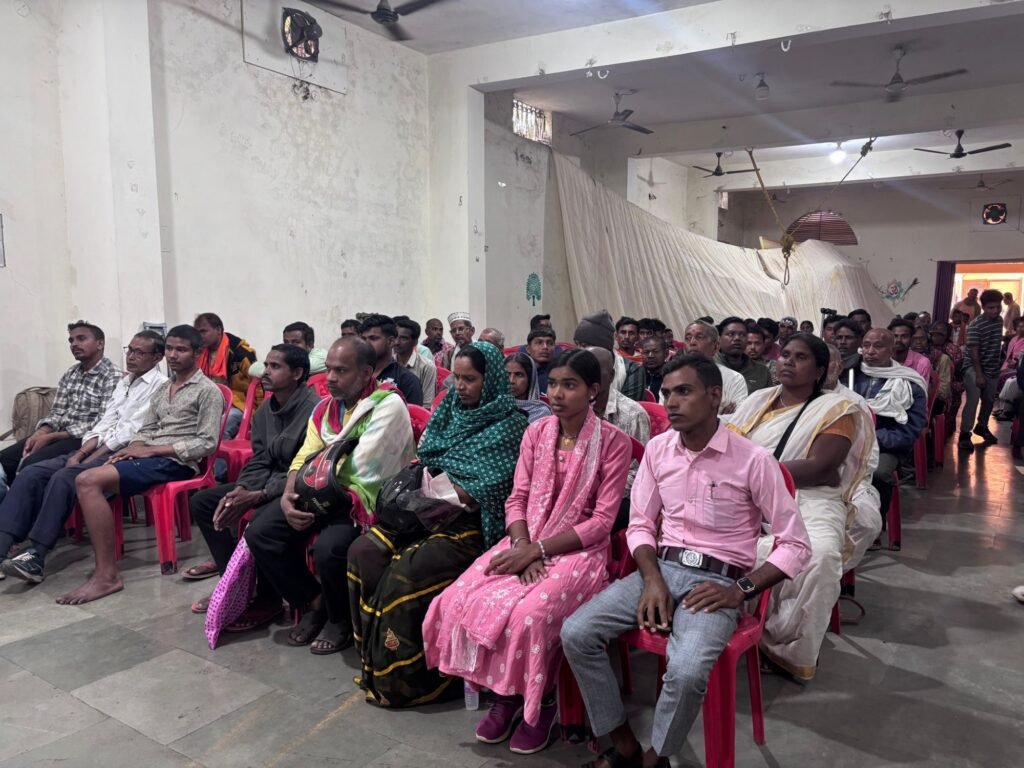 whatsappimage2025 12 02at164917495045287244360 Console Corptech