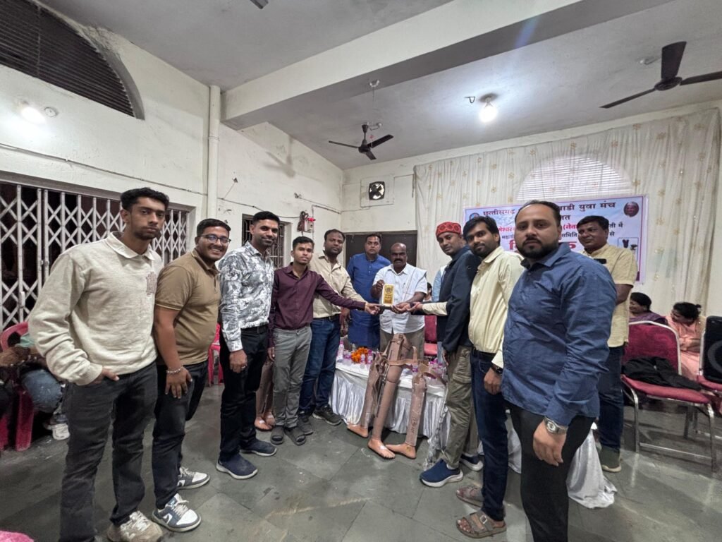 whatsappimage2025 12 02at165091036205469309980 Console Corptech