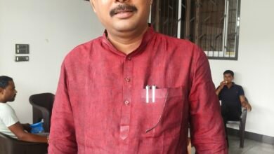 1001875929 Console Corptech