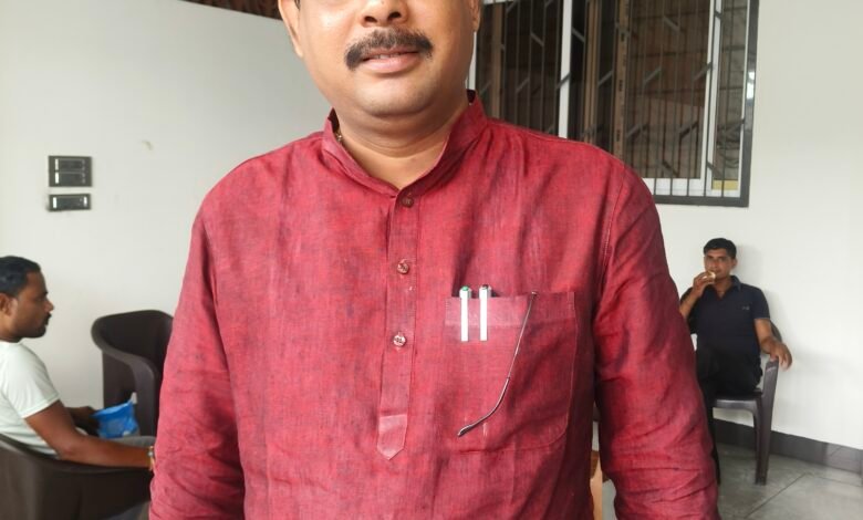 1001875929 Console Corptech