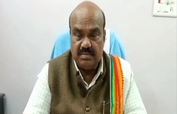 4d978f95 ec6f 47c6 9da2 e9b96cf5ed2e 1705728222162 Console Corptech