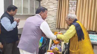 FB IMG 1769244866514 Console Corptech