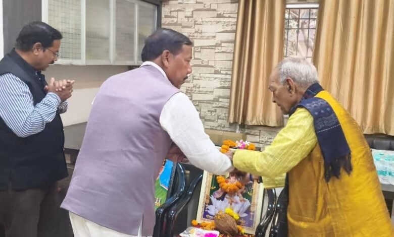 FB IMG 1769244866514 Console Corptech