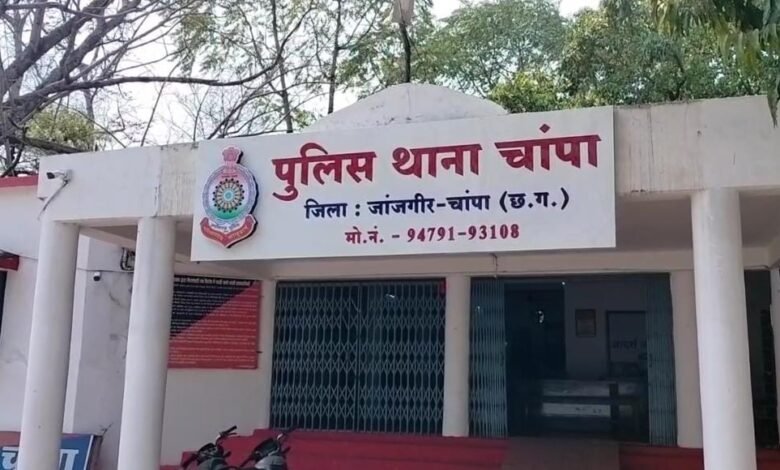 IMG 20250523 WA0008 1 Console Corptech