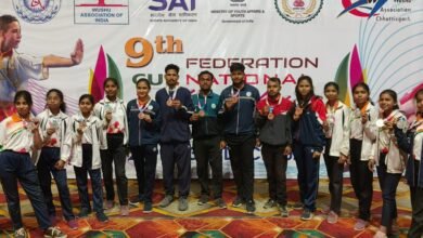 IMG 20260101 WA0356 Console Corptech