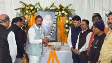 IMG 20260101 WA0474 Console Corptech