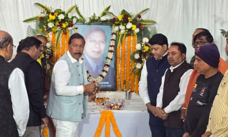 IMG 20260101 WA0474 Console Corptech