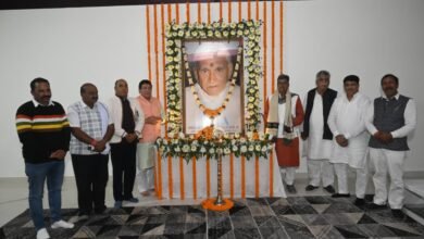 IMG 20260101 WA0484 Console Corptech