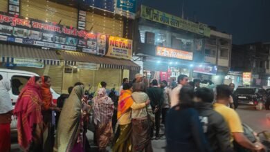 IMG 20260102 WA0441 Console Corptech