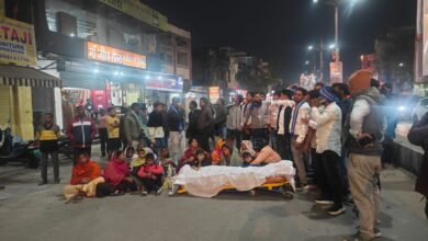 IMG 20260102 WA0442 Console Corptech