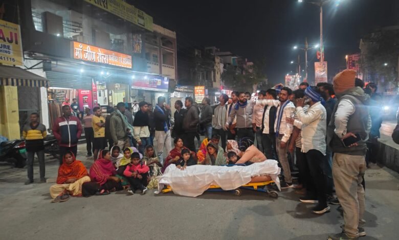 IMG 20260102 WA0442 Console Corptech