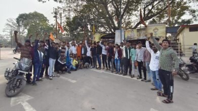 IMG 20260104 WA0357 Console Corptech