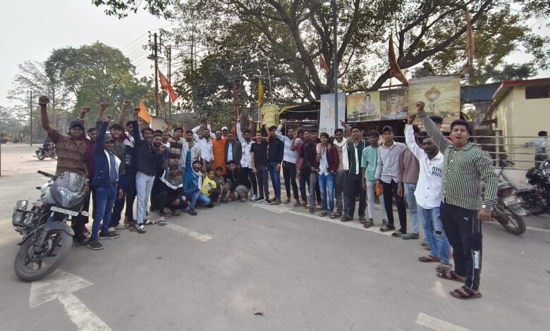 IMG 20260104 WA0357 Console Corptech