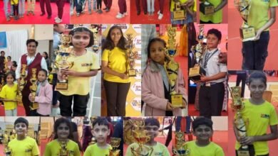 IMG 20260106 WA0442 Console Corptech