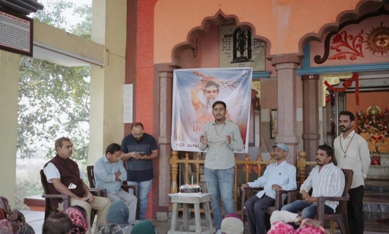 IMG 20260106 WA0649 Console Corptech