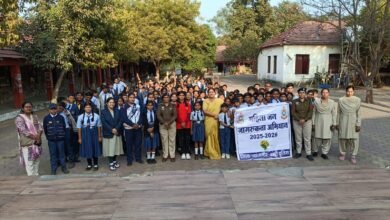 IMG 20260107 WA0572 Console Corptech