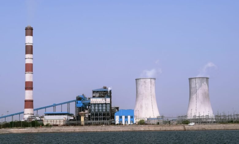 IMG 20260107 WA0581 Console Corptech