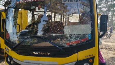 IMG 20260109 WA0412 Console Corptech