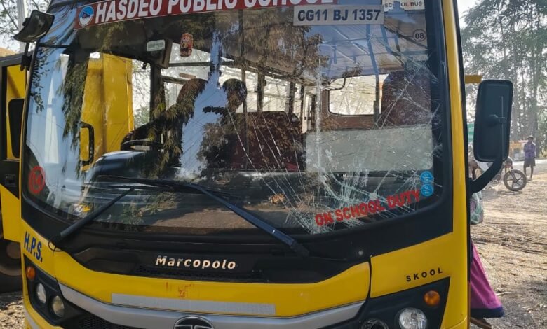 IMG 20260109 WA0412 Console Corptech