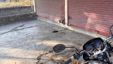 IMG 20260109 WA0484 Console Corptech