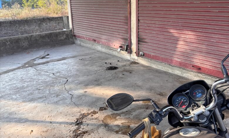 IMG 20260109 WA0484 Console Corptech