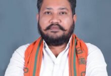 IMG 20260109 WA0527 Console Corptech