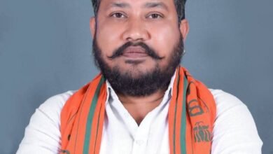 IMG 20260109 WA0527 Console Corptech