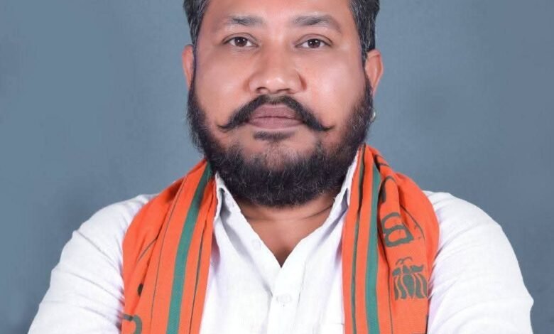 IMG 20260109 WA0527 Console Corptech