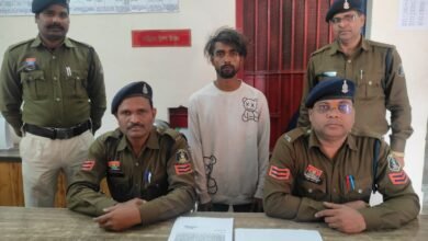 IMG 20260109 WA0547 Console Corptech