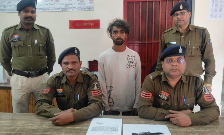 IMG 20260109 WA0547 Console Corptech