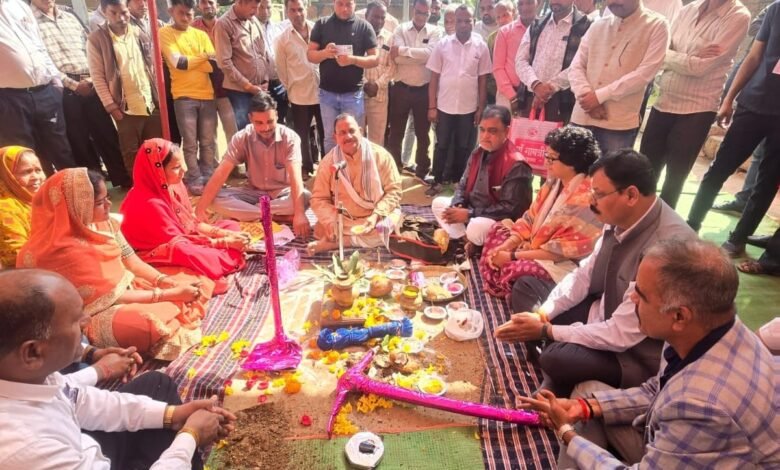 IMG 20260109 WA0570 Console Corptech