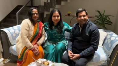 IMG 20260110 WA0391 Console Corptech