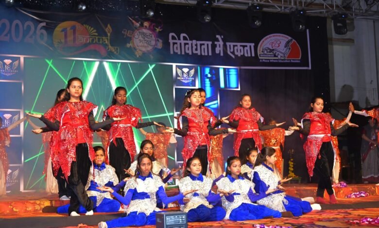 IMG 20260110 WA0588 Console Corptech