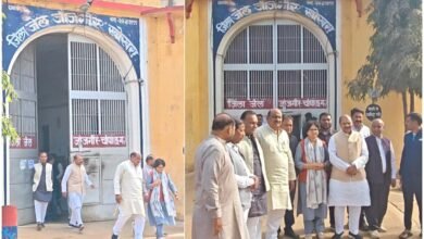 IMG 20260110 WA0630 Console Corptech