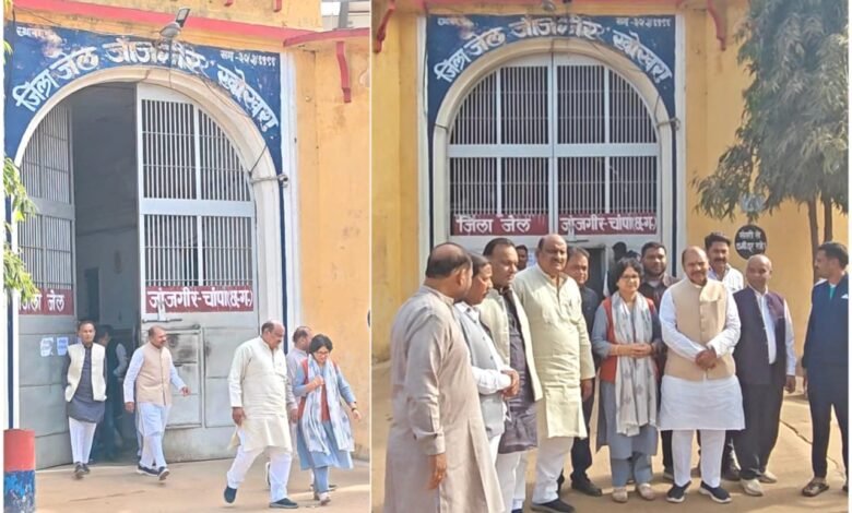 IMG 20260110 WA0630 Console Corptech