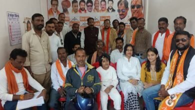 IMG 20260111 WA0511 Console Corptech