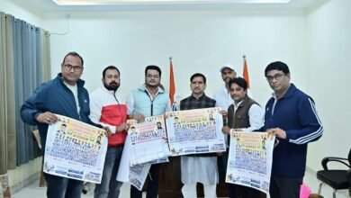 IMG 20260111 WA0527 Console Corptech