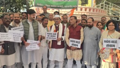 IMG 20260111 WA0569 Console Corptech