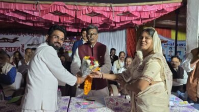 IMG 20260111 WA0580 Console Corptech