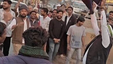 IMG 20260111 WA0635 Console Corptech