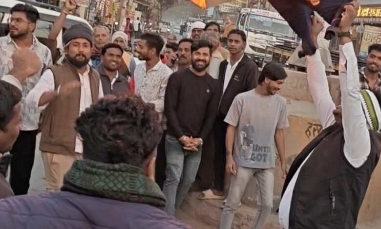 IMG 20260111 WA0635 Console Corptech