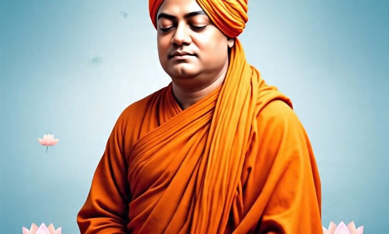 IMG 20260111 WA0643 Console Corptech